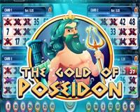 Так выглядит выпуск Coin Strike